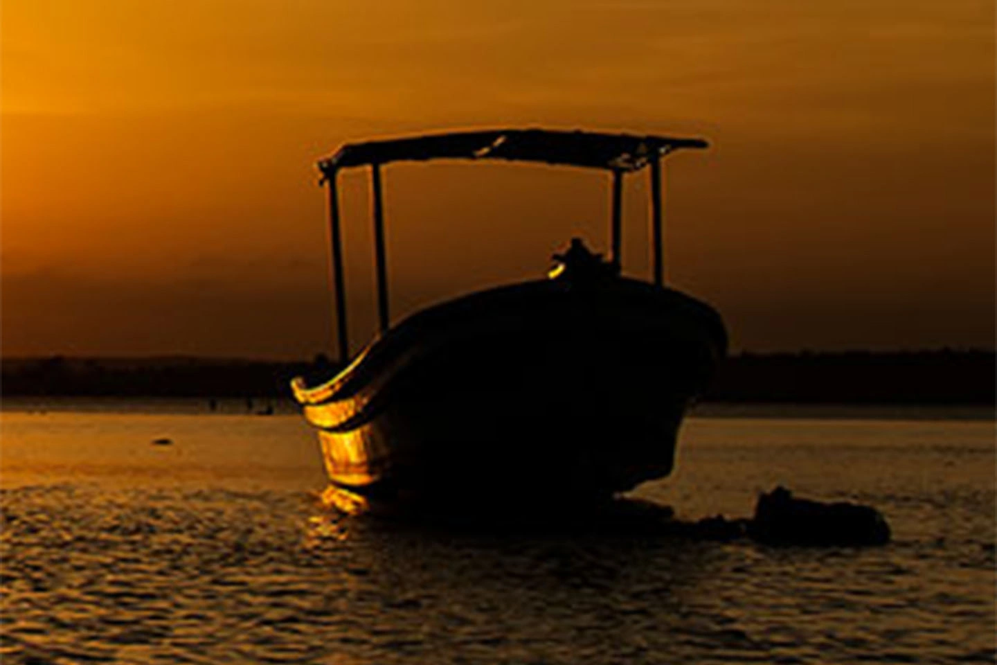 Kisumu City image 3