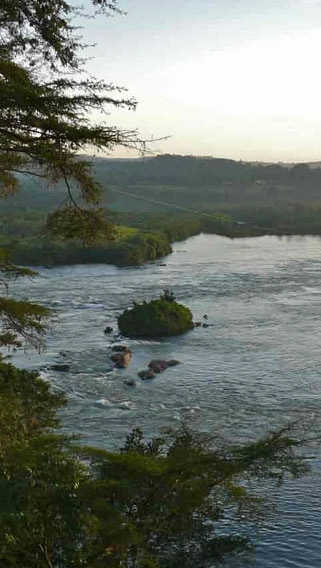 Jinja image 3
