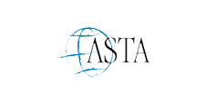 astagency