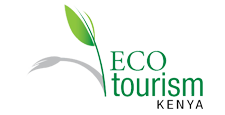 ecotourismkenya