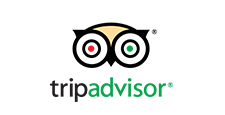 footer-brand-logo-fig-5