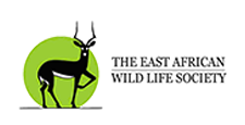 footer-brand-logo-fig-6